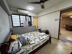 Blk 528 Jurong West Street 52 (Jurong West), HDB 4 Rooms #471693971